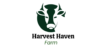 Harvest Haven